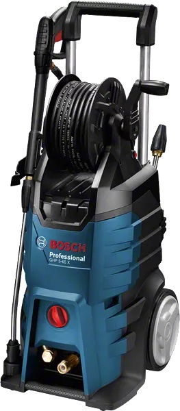 bosch-bosch-ghp-5-65-high-pressure-washer